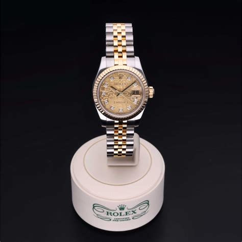 certified pre owned rolex bucherer|certified owned rolex for sale.